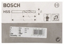 Bosch Vrtáky do kovu HSS-R, DIN 338 - bh_3165140086356 (1).jpg